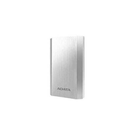 ADATA-AA100505VCSV-Multimedia