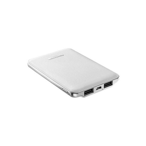 ADATA-APV1205100M5VCWH-Multimedia