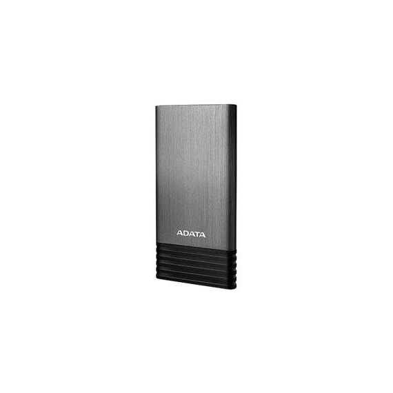 ADATA-AX70005VCTI-Multimedia