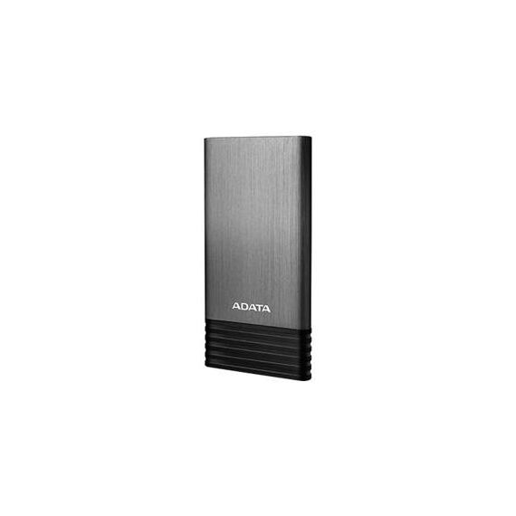 ADATA-AX70005VCTI-Multimedia
