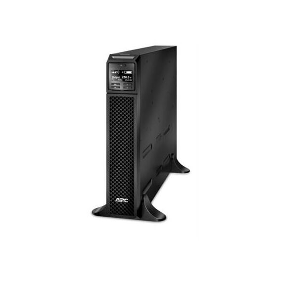 APC-SRT3000XLI-Power-Protection