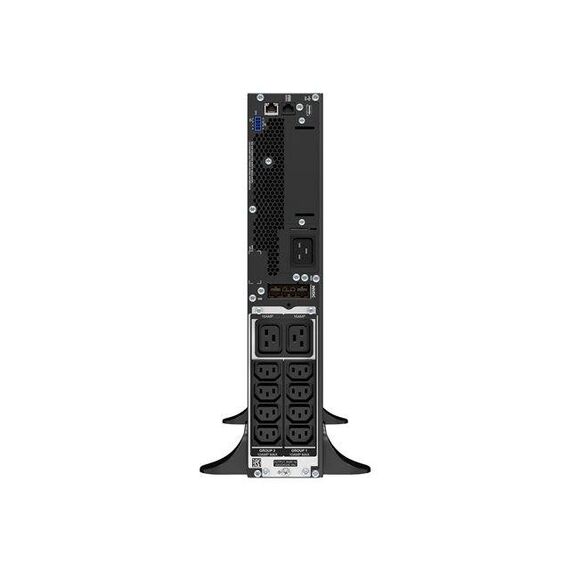 APC-SRT3000XLI-Power-Protection