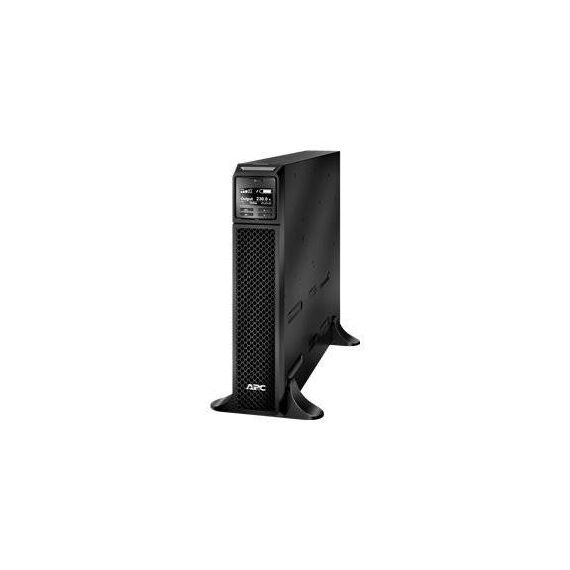 APC-SRT3000XLI-Power-Protection
