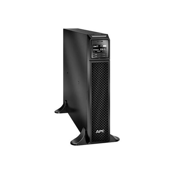 APC-SRT3000XLI-Power-Protection