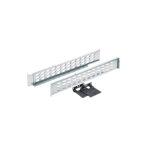 APC-SRTRK4-Power-Protection