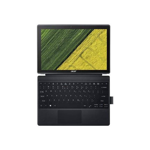 Acer-NTLDREG004-Other-products