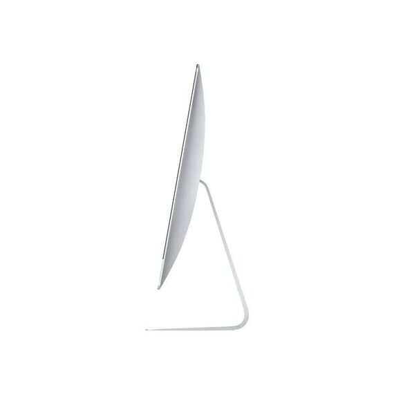 Apple-MK452DA-Desktop-computers