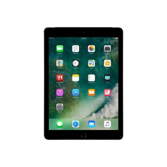 Apple-MP242FDA-Other-products
