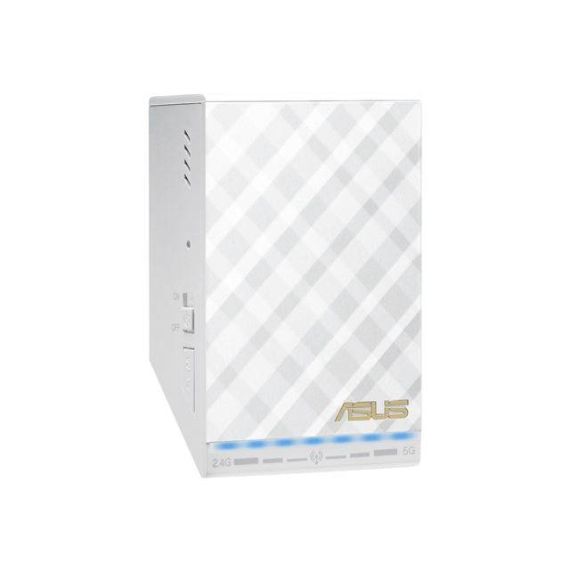 Asus-90IG00T0BM0N00-Networking