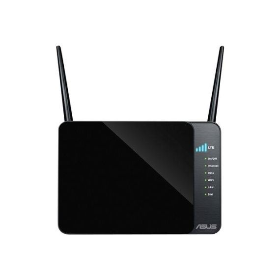 Asus-90IG01I0BM3G00-Other-products