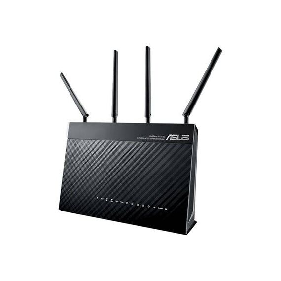 Asus-90IG02M0BM3H00-Other-products