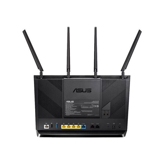 Asus-90IG02M0BM3H00-Other-products