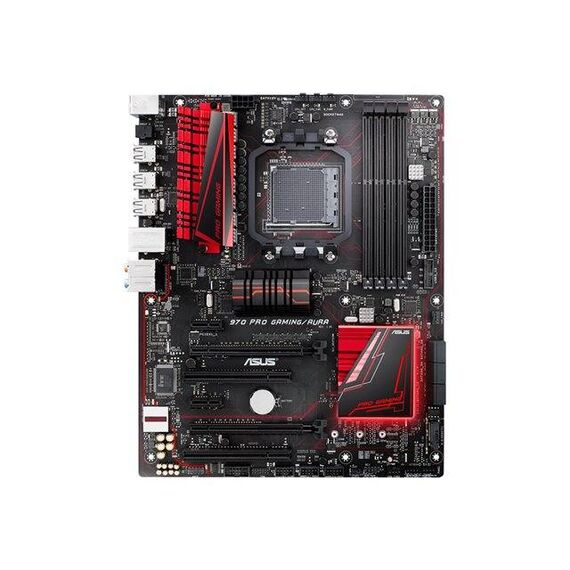 Asus-90MB0PU0M0EAY0-Motherboards