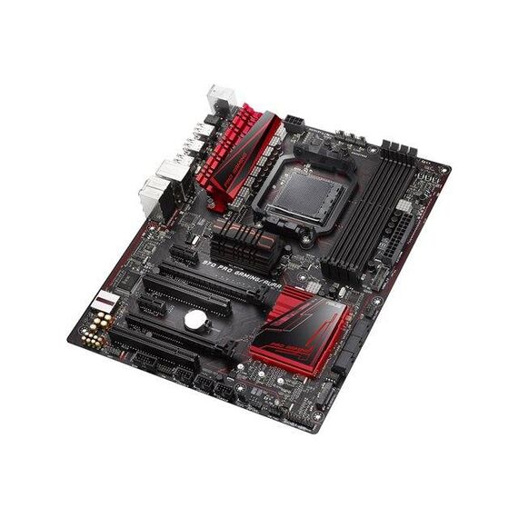Asus-90MB0PU0M0EAY0-Motherboards