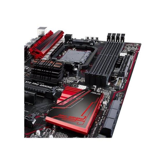 Asus-90MB0PU0M0EAY0-Motherboards