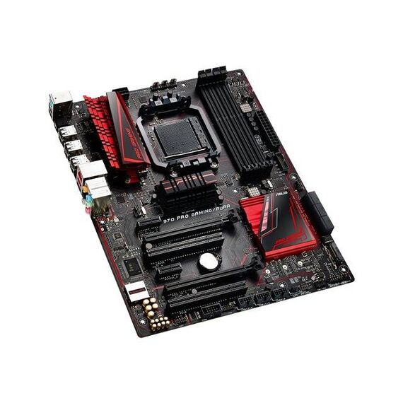 Asus-90MB0PU0M0EAY0-Motherboards