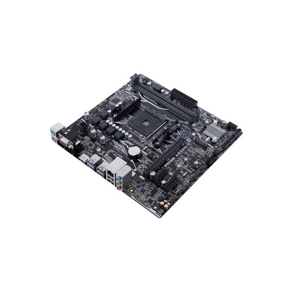 Asus-90MB0TV0M0EAY0-Motherboards