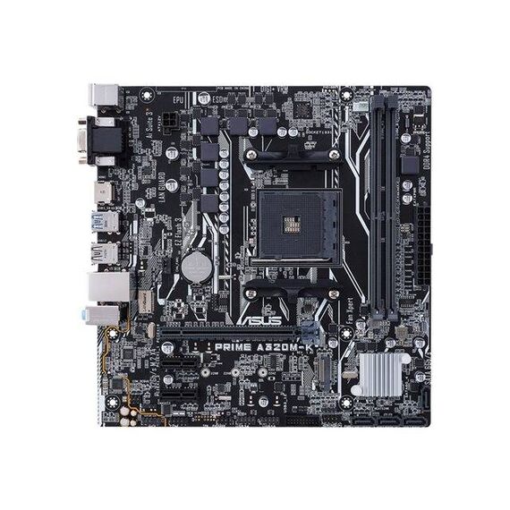 Asus-90MB0TV0M0EAY0-Motherboards
