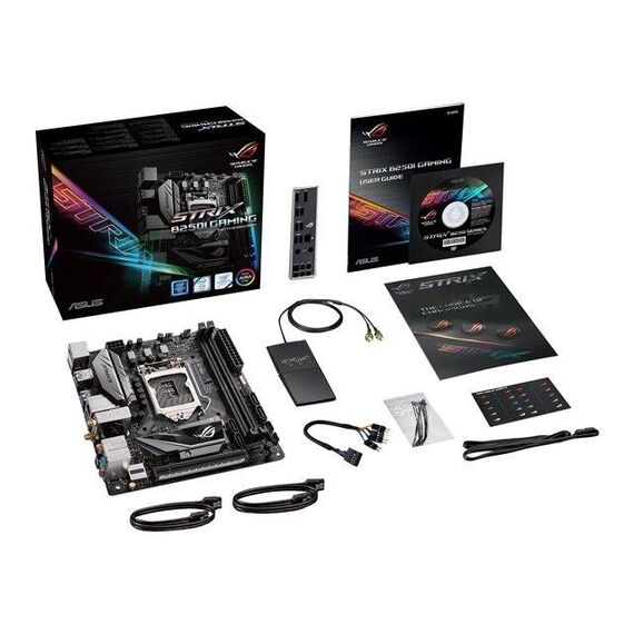 Asus-90MB0U20M0EAY0-Motherboards