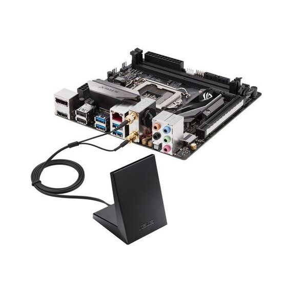 Asus-90MB0U20M0EAY0-Motherboards