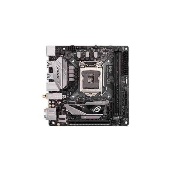 Asus-90MB0U20M0EAY0-Motherboards