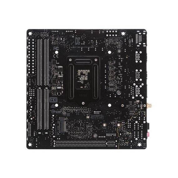 Asus-90MB0U20M0EAY0-Motherboards