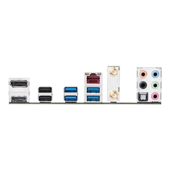 Asus-90MB0U20M0EAY0-Motherboards