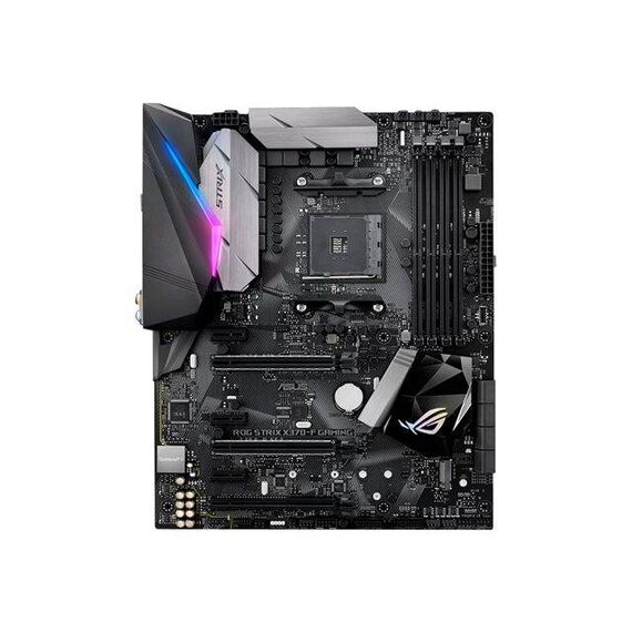 Asus-90MB0UI0M0EAY0-Motherboards