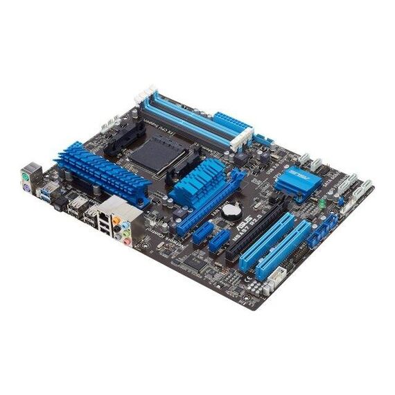 Asus-90MIBJK0G0EAY0MZ-Motherboards