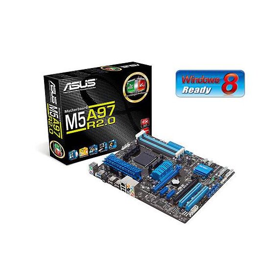 Asus-90MIBJK0G0EAY0MZ-Motherboards