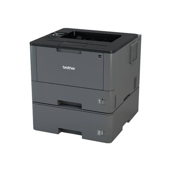 Brother-HLL5100DNTTG2-Other-products