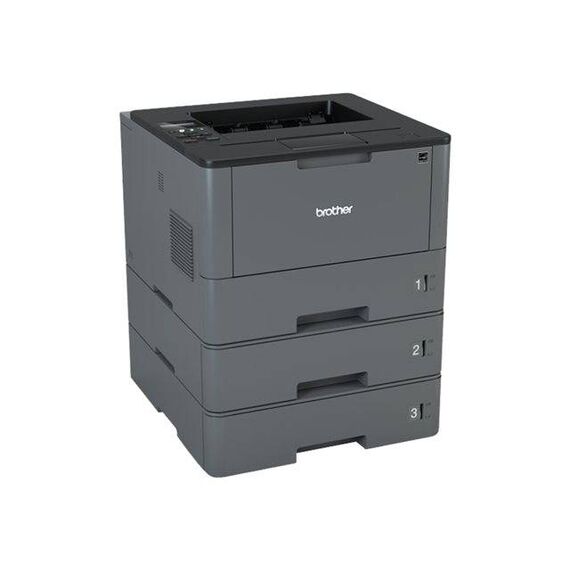 Brother-HLL5100DNTTG2-Other-products