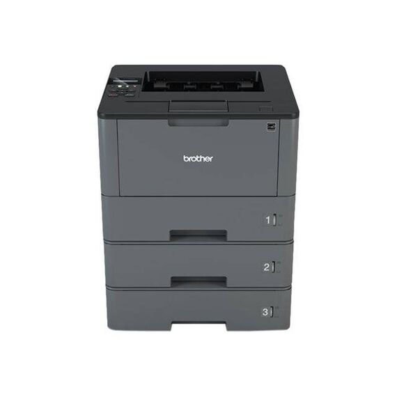 Brother-HLL5100DNTTG2-Other-products