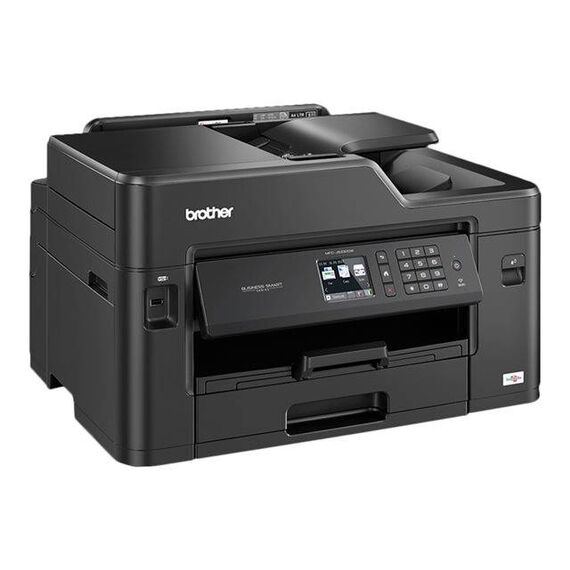 Brother-MFCJ5330DWG1-Other-products