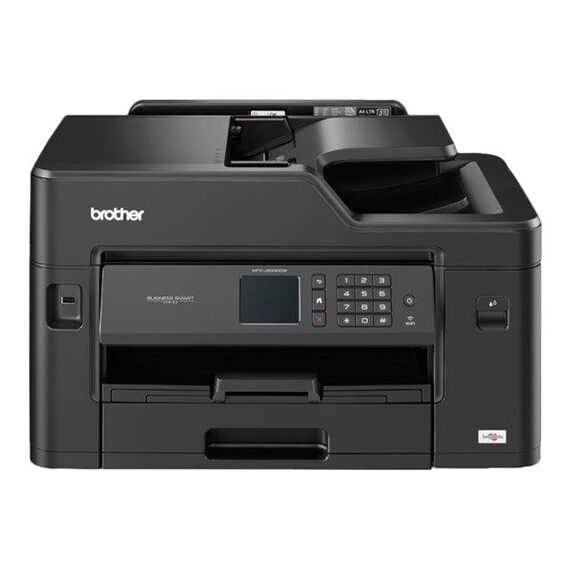 Brother-MFCJ5330DWG1-Other-products