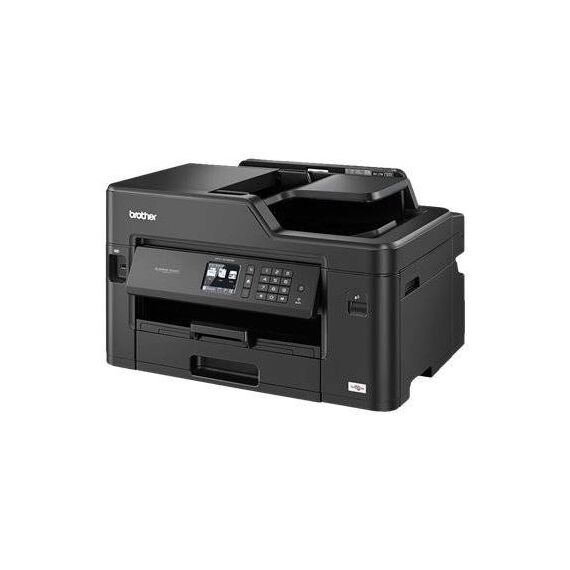 Brother-MFCJ5335DWG1-Other-products