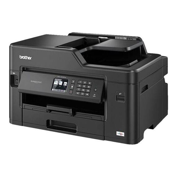 Brother-MFCJ5335DWG1-Other-products
