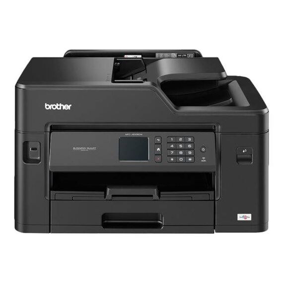 Brother-MFCJ5335DWG1-Other-products