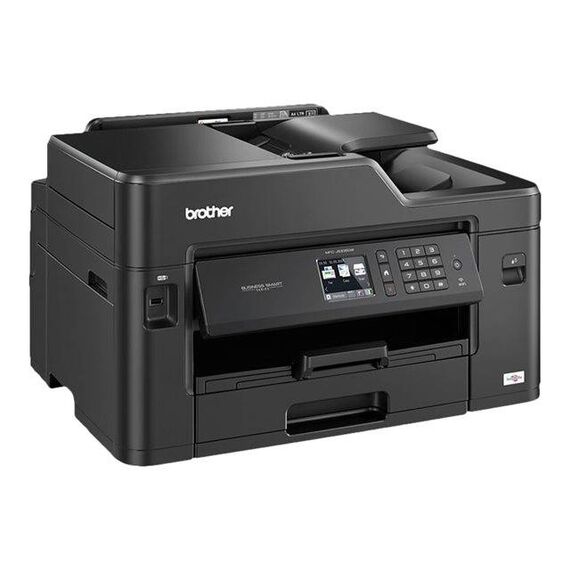 Brother-MFCJ5335DWG1-Other-products