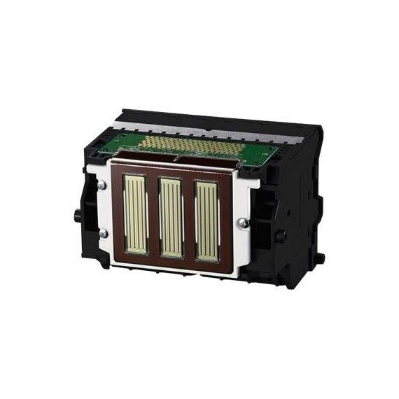 Canon-0861C001-Other-products