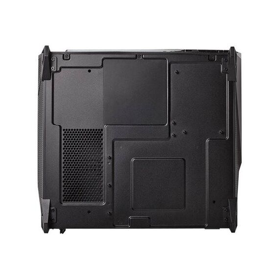 Corsair-CS9000008EU-Other-products