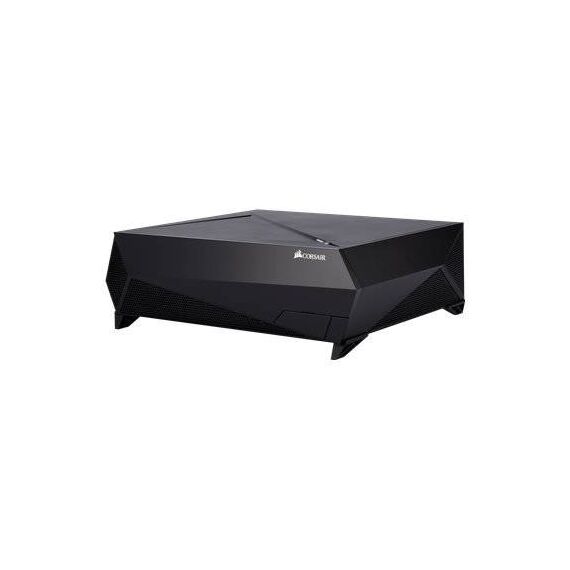 Corsair-CS9000008EU-Other-products