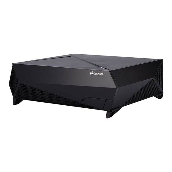Corsair-CS9000008EU-Other-products