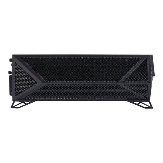 Corsair-CS9000008EU-Other-products