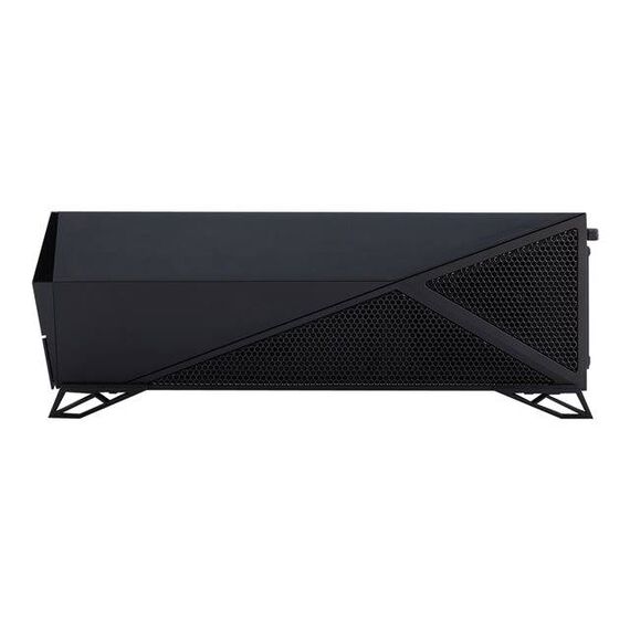 Corsair-CS9000008EU-Other-products