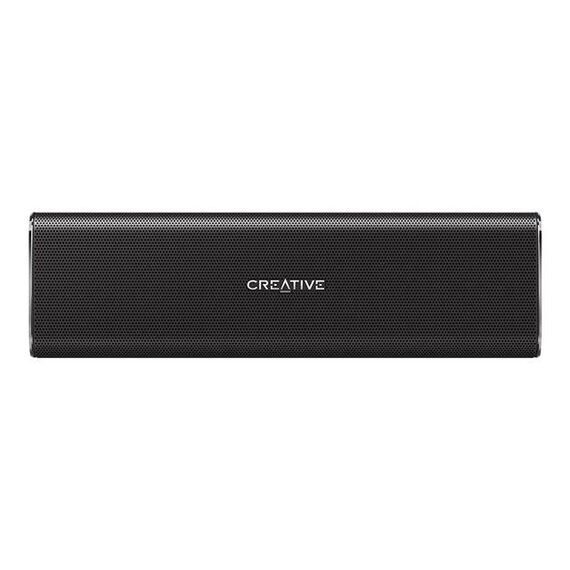 Creative-51MF8171AA000-Other-products