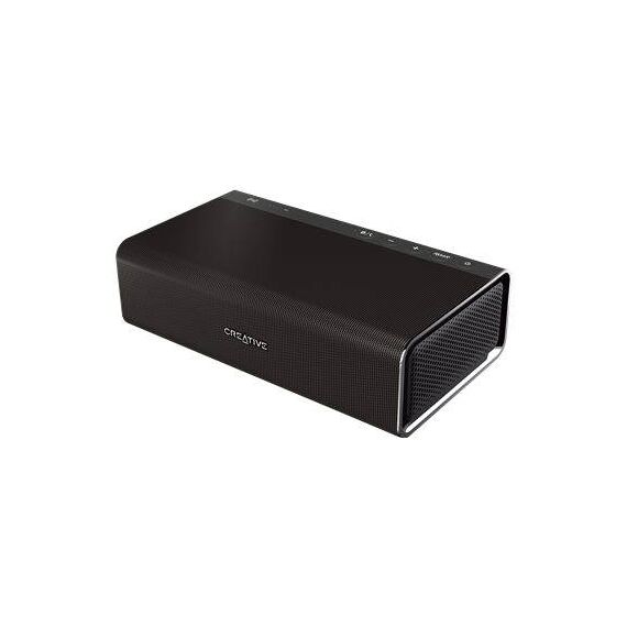Creative-51MF8171AA000-Other-products