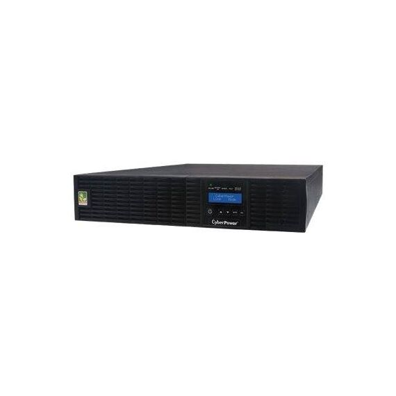 Cyberpower-OL1000ERTXL2U-Other-products