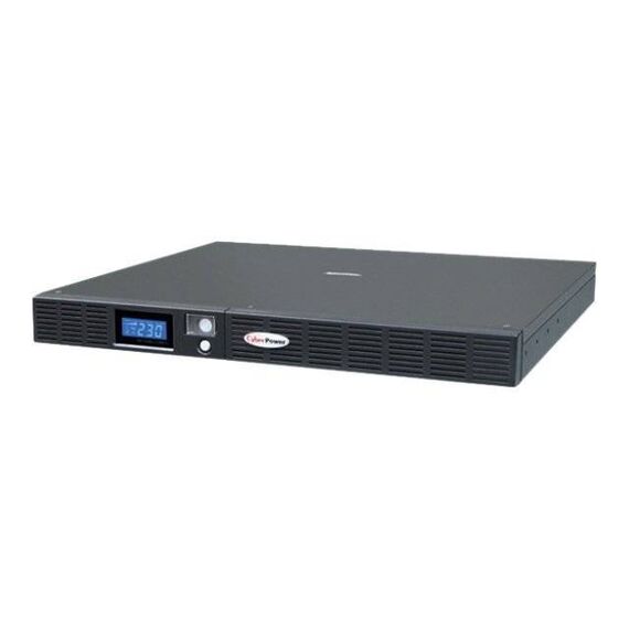 Cyberpower-OR1000ELCDRM1U-Other-products