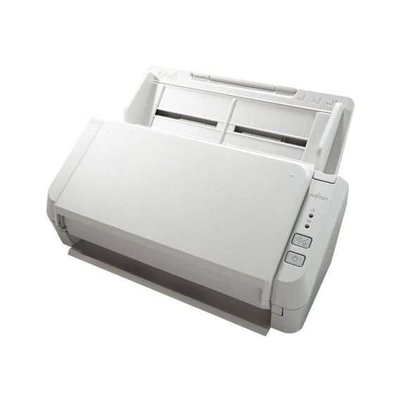 Fujitsu-PA03708B011-Printers---Scanners